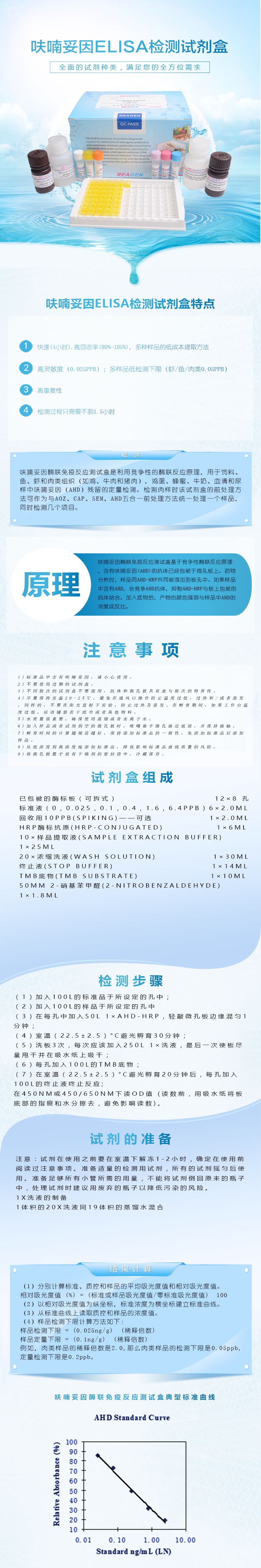 試劑盒|產(chǎn)品檢測試劑盒|代理品牌 試劑盒|產(chǎn)品檢測試劑盒|代理品牌