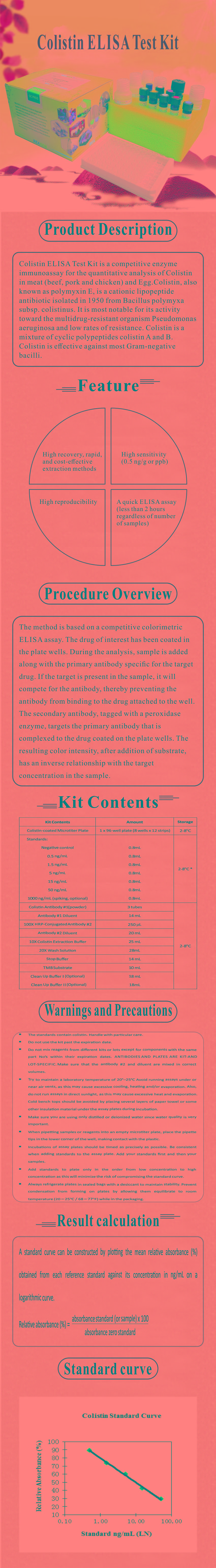 試劑盒|產(chǎn)品檢測(cè)試劑盒|代理品牌 試劑盒|產(chǎn)品檢測(cè)試劑盒|代理品牌