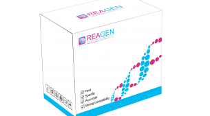 對(duì)蝦副溶血性弧菌恒溫核酸檢測(cè)試劑盒（免提?。? height='100'>
			</a>
		</figure>
		<h4 class=