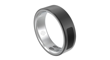 EZhealth Smart Ring EHR5